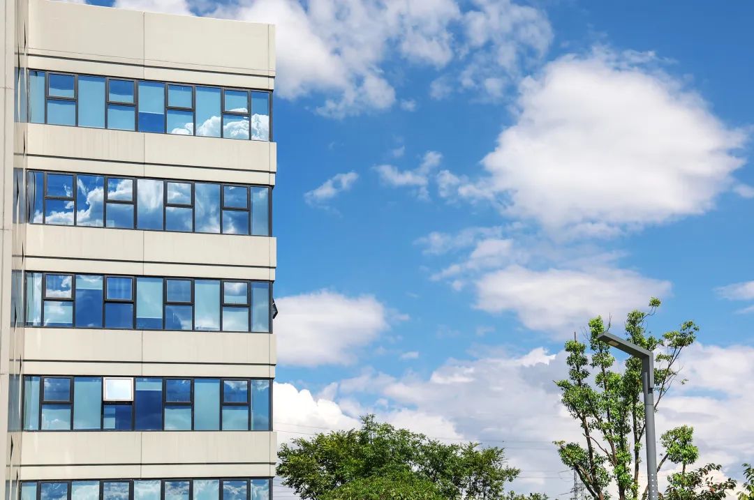 攻击百万大奖！8188cc威尼斯智能入围2022中国设计智造大奖总决赛