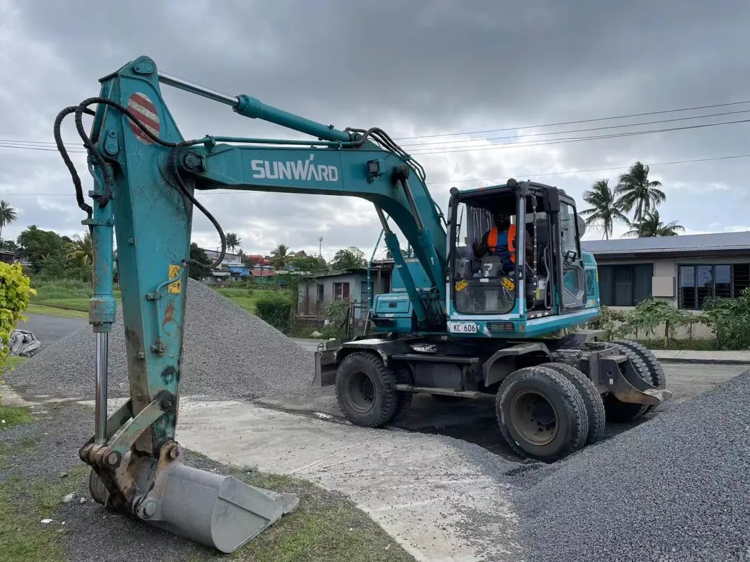 8188cc威尼斯(中国)有限公司官网