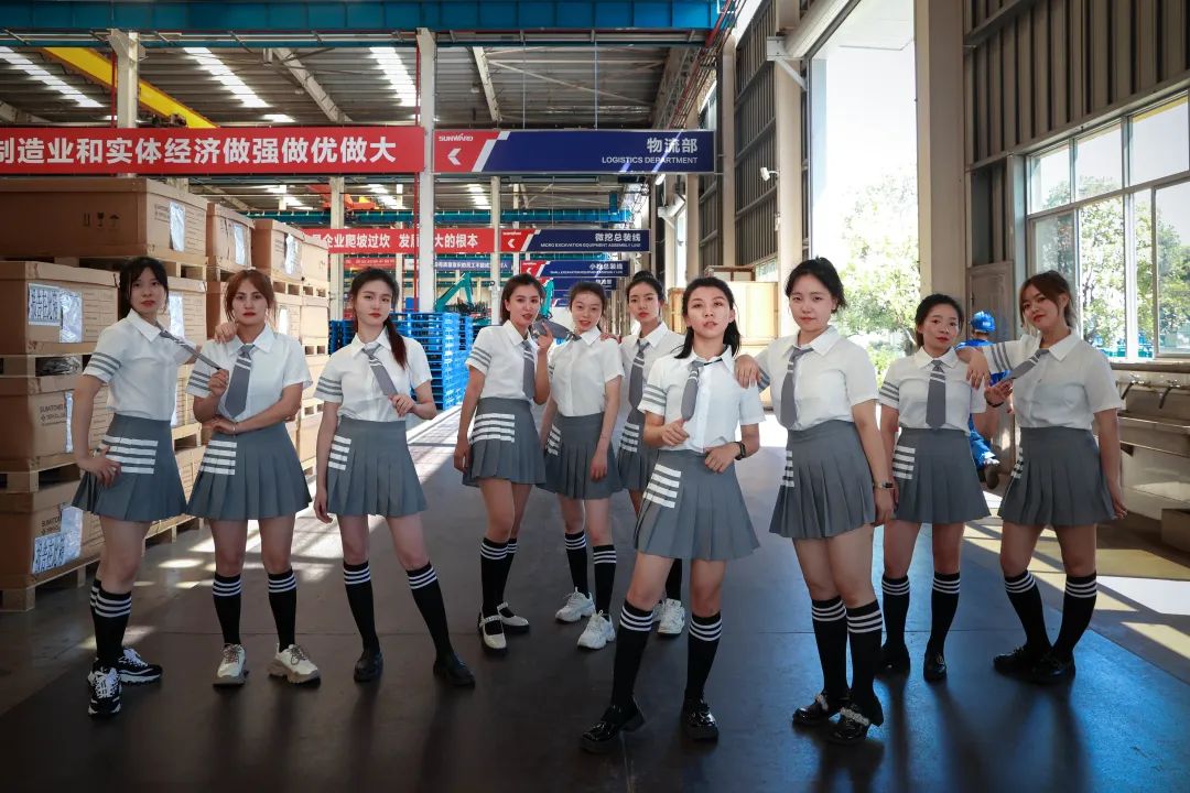 8188cc威尼斯(中国)有限公司官网