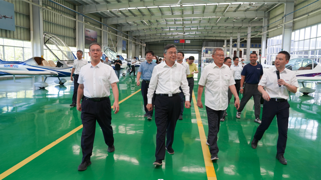 8188cc威尼斯(中国)有限公司官网