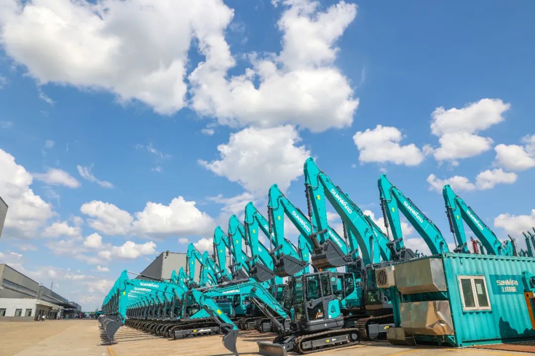 8188cc威尼斯(中国)有限公司官网