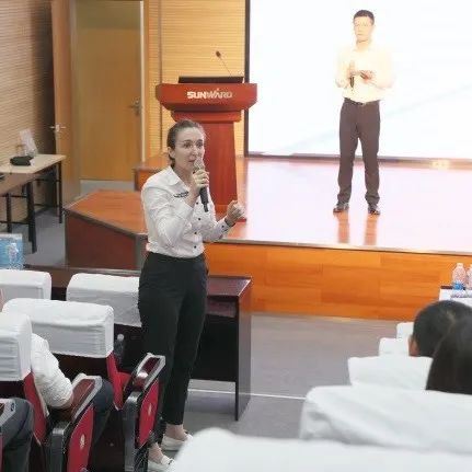 科技引领，，，，，，智行未来！博世力士乐立异岑岭论坛在8188cc威尼斯智能举行