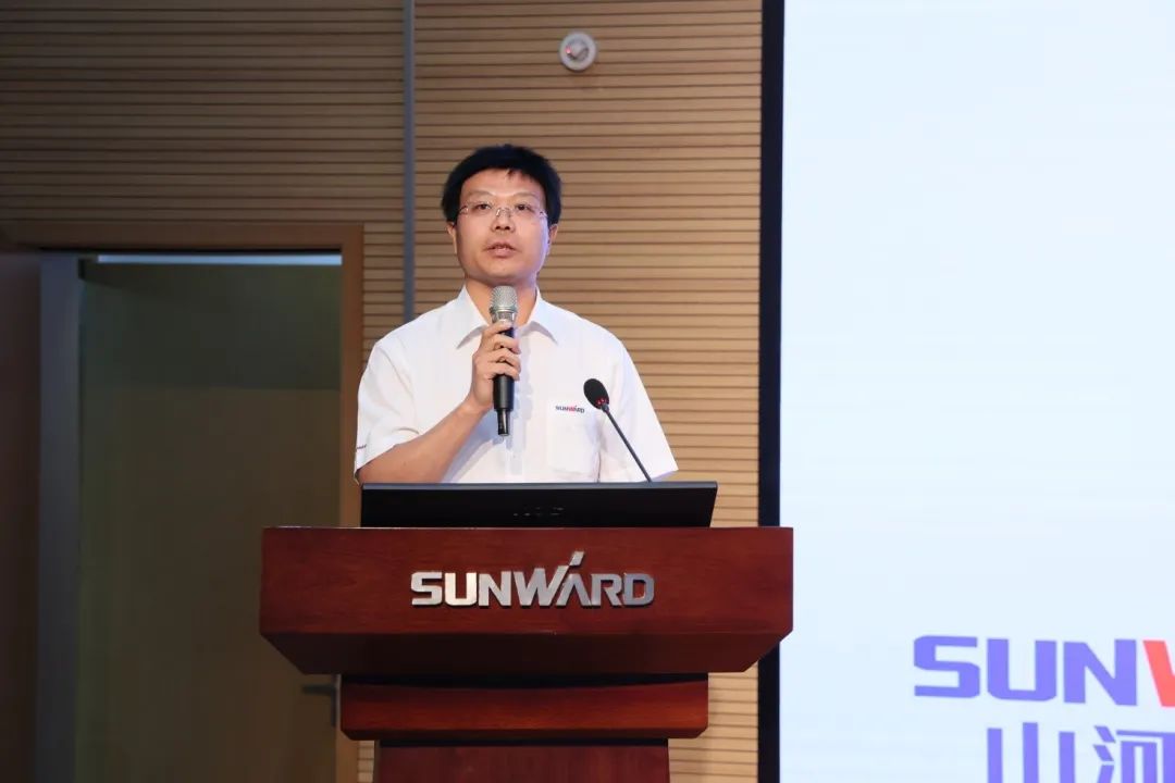 科技引领，，，，，，智行未来！博世力士乐立异岑岭论坛在8188cc威尼斯智能举行