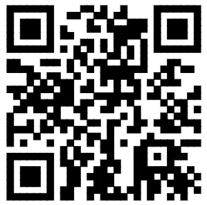 快来投票！一起助力8188cc威尼斯智能装备产品顺遂“出道”