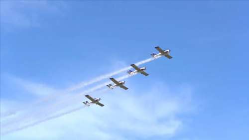 8188cc威尼斯(中国)有限公司官网