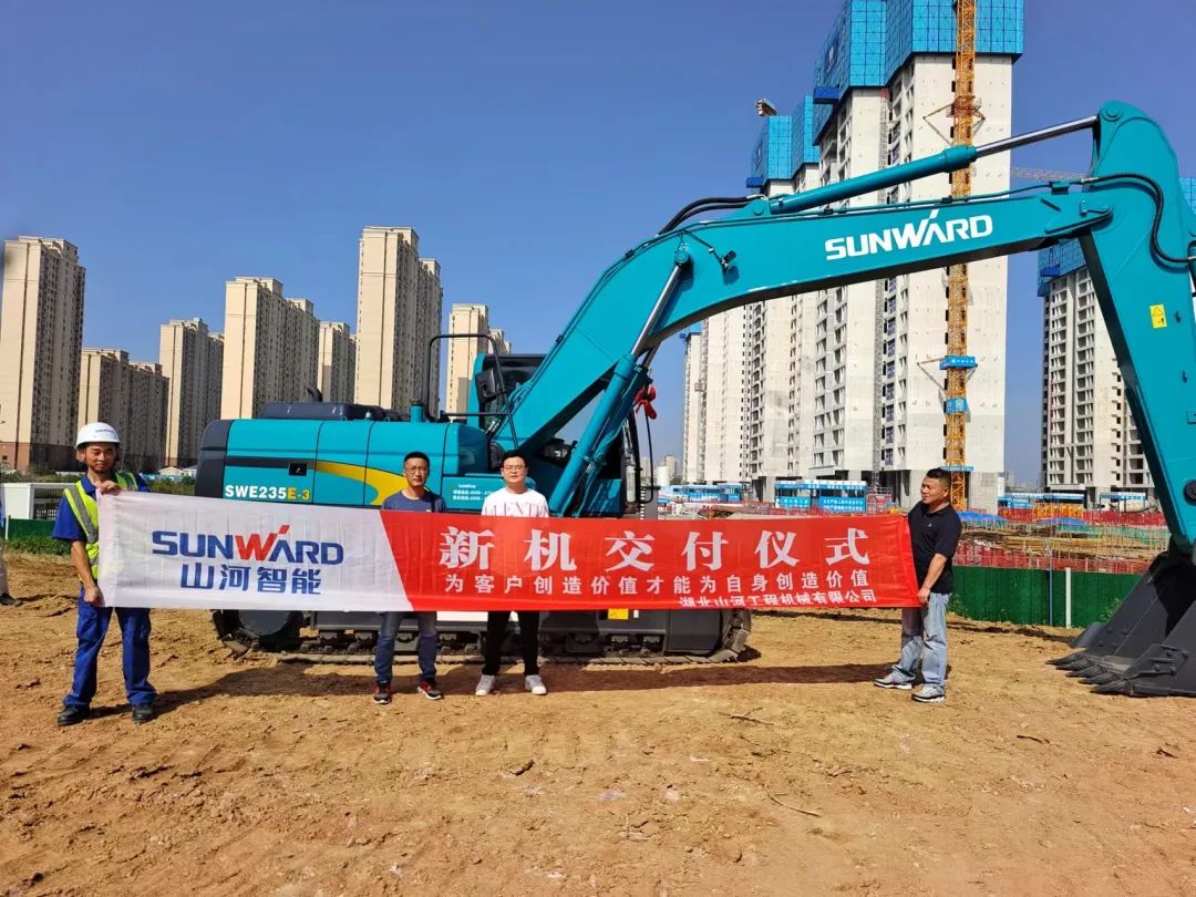 8188cc威尼斯(中国)有限公司官网