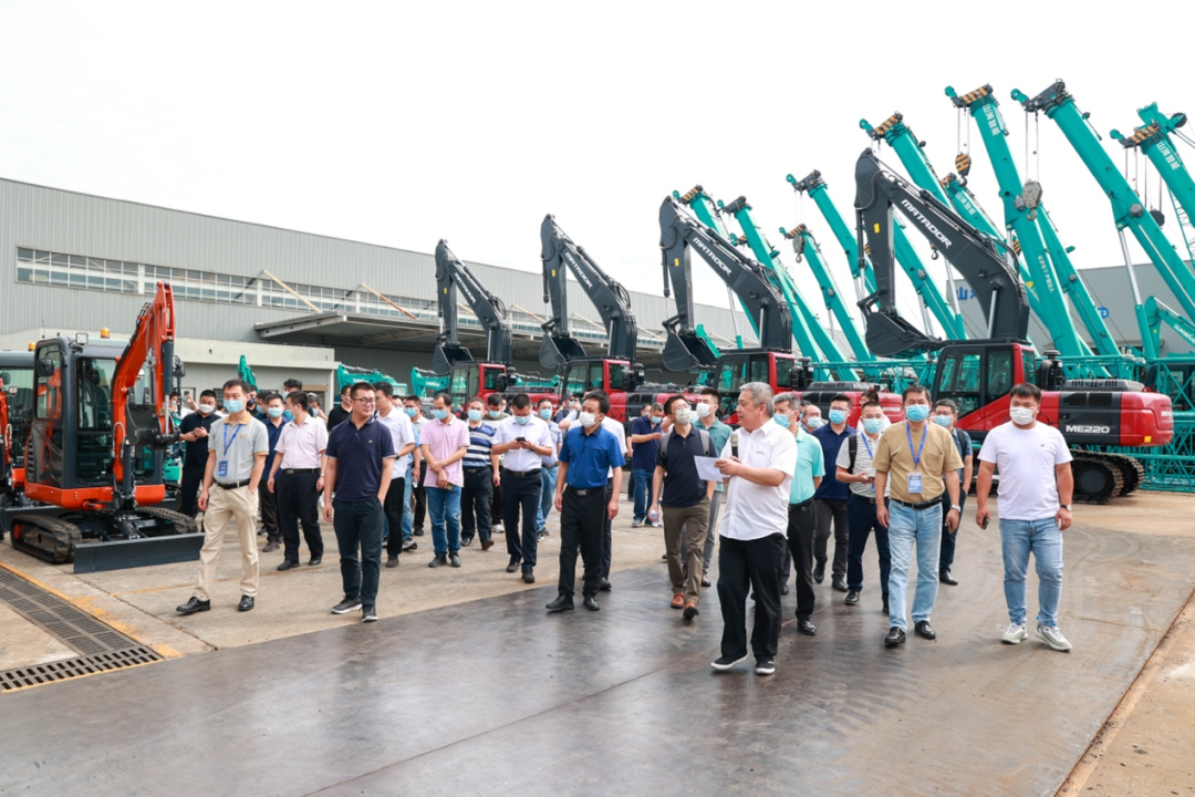 8188cc威尼斯(中国)有限公司官网