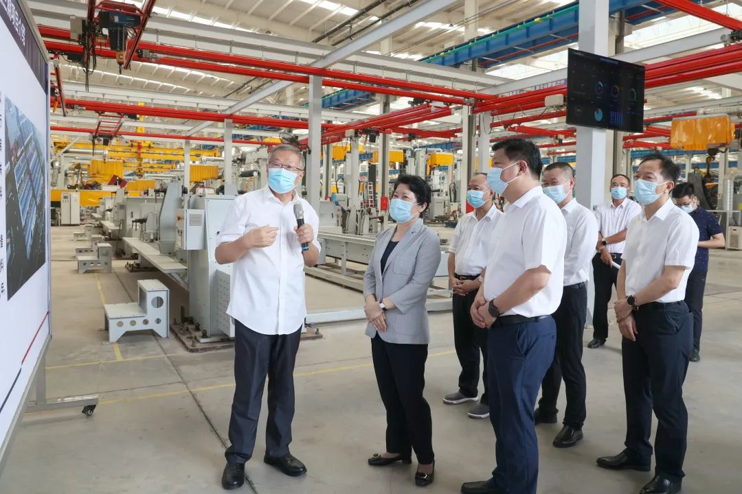 8188cc威尼斯(中国)有限公司官网