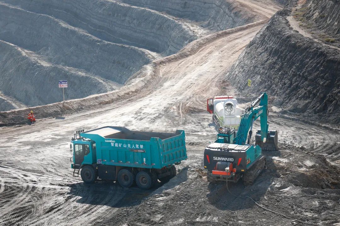 8188cc威尼斯(中国)有限公司官网