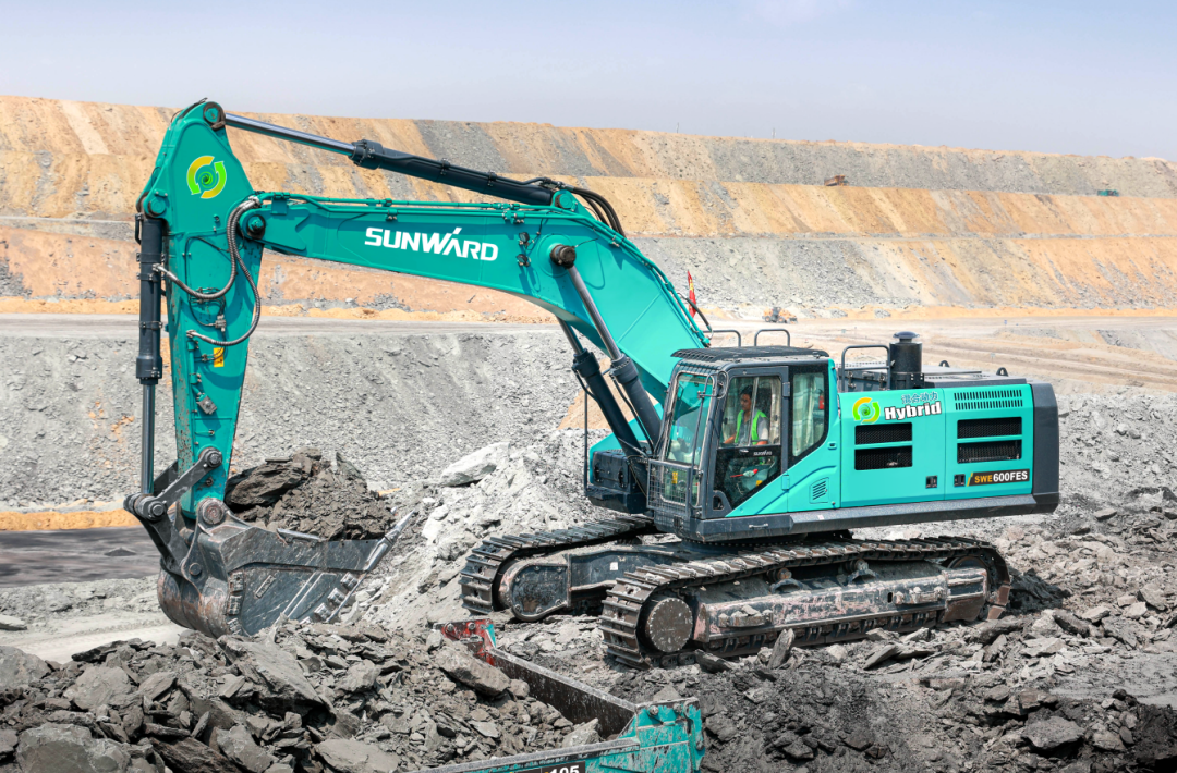 8188cc威尼斯(中国)有限公司官网