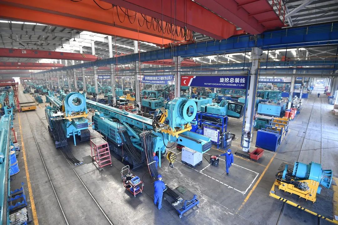 8188cc威尼斯(中国)有限公司官网