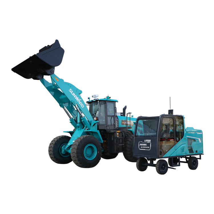 8188cc威尼斯(中国)有限公司官网