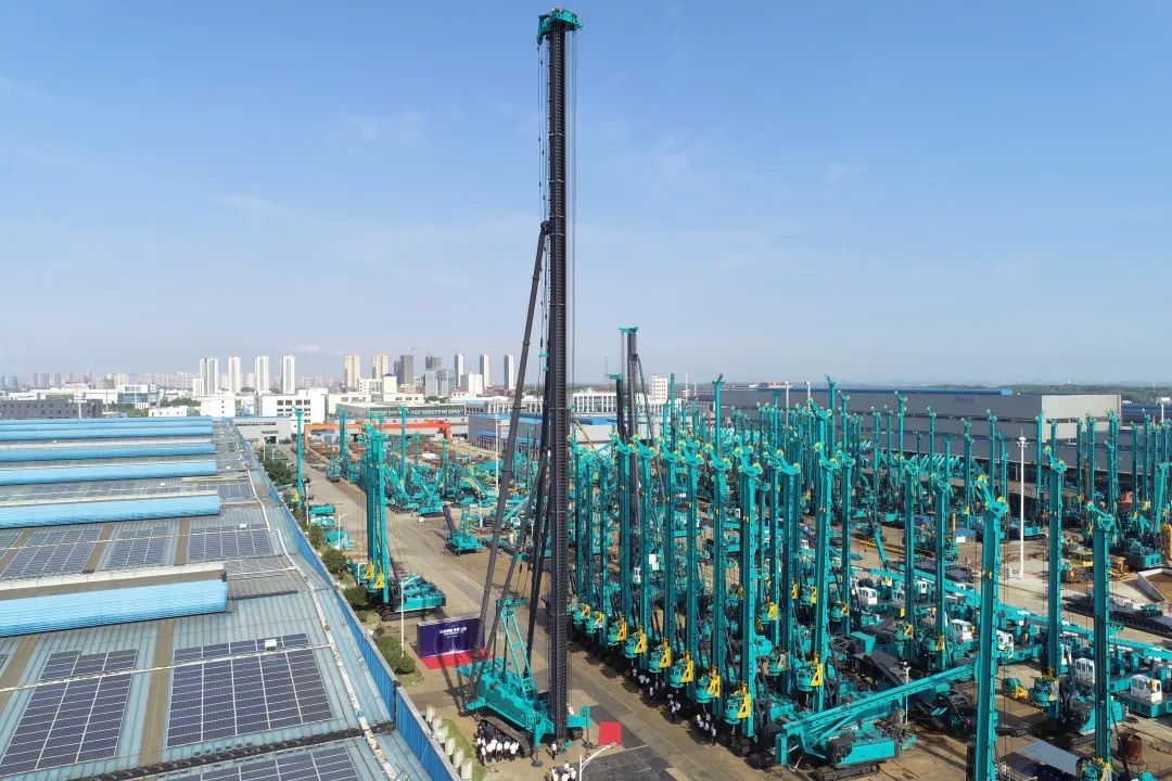 喜报！8188cc威尼斯智能荣获2022年度机械工业科学手艺奖