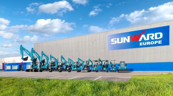 8188cc威尼斯(中国)有限公司官网