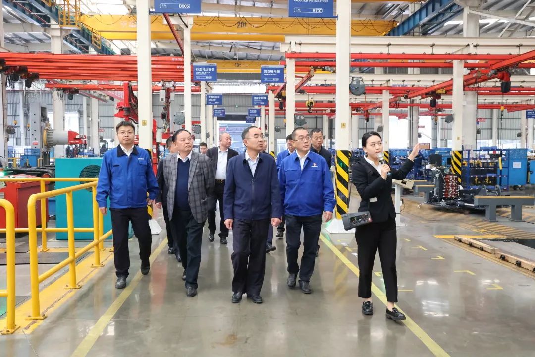 8188cc威尼斯(中国)有限公司官网