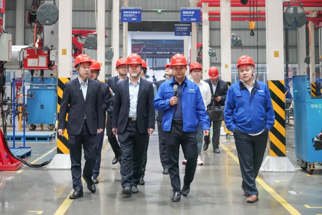 8188cc威尼斯(中国)有限公司官网