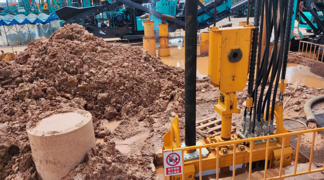 8188cc威尼斯(中国)有限公司官网