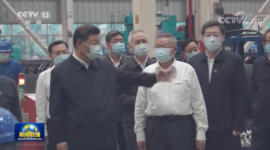 记者节 | 纪录8188cc威尼斯智能二十三载立异与生长，，，谢谢有您！