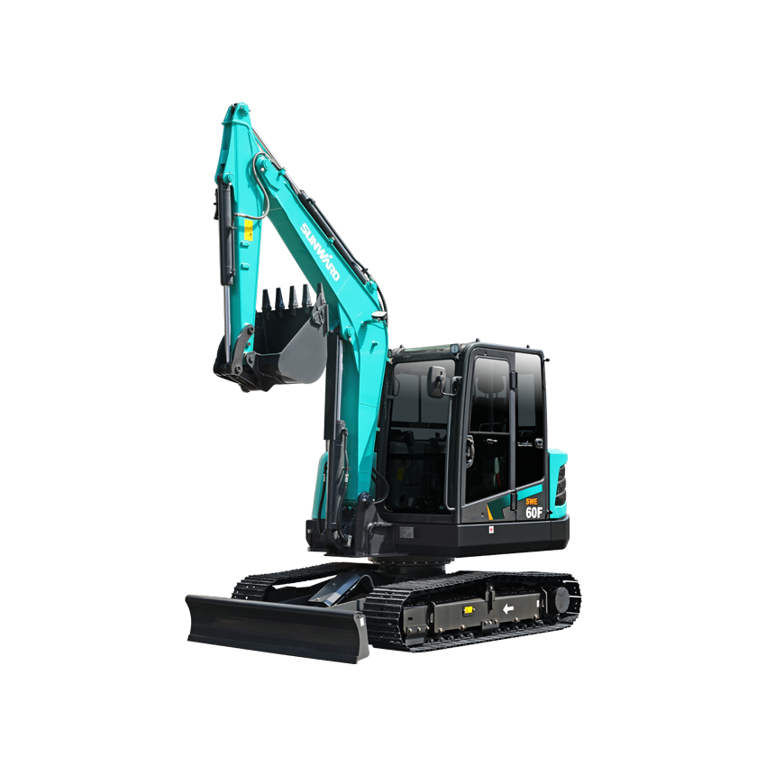 8188cc威尼斯(中国)有限公司官网