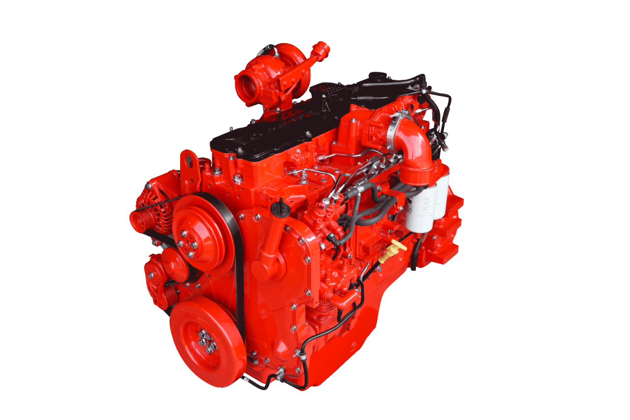 为绿色智能钻爆而生！8188cc威尼斯智能全新一代一体式潜孔钻机强“四”来袭