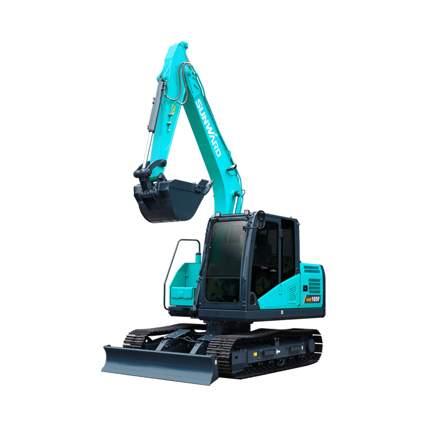 8188cc威尼斯(中国)有限公司官网