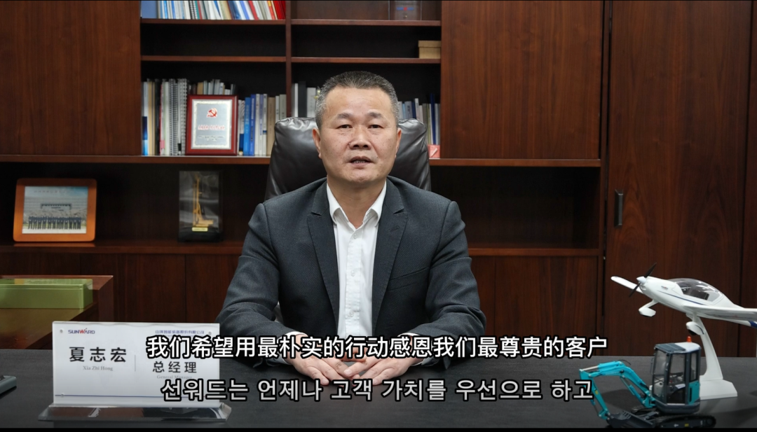 8188cc威尼斯(中国)有限公司官网