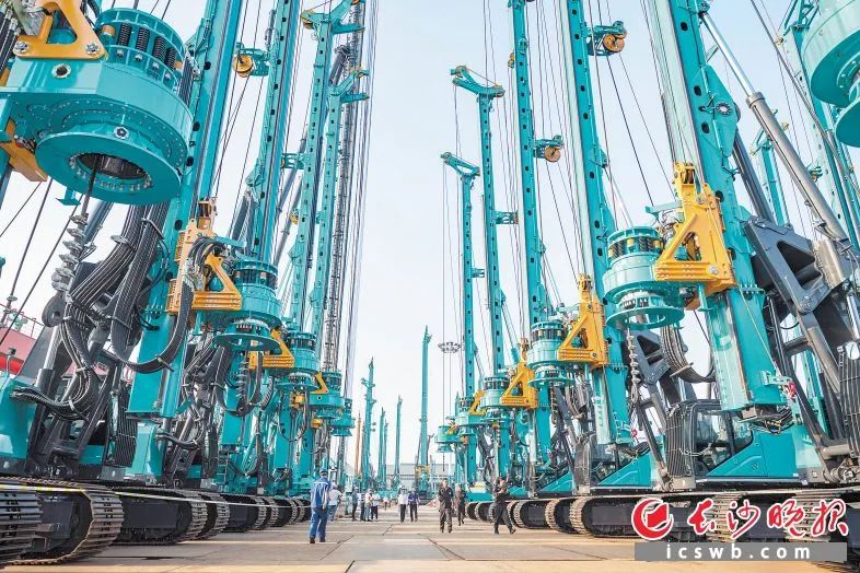 8188cc威尼斯(中国)有限公司官网