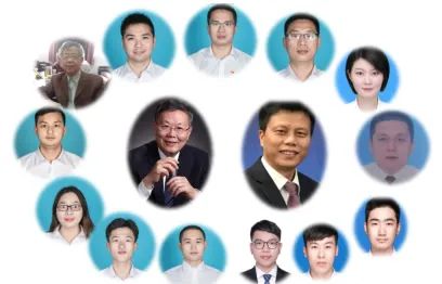 为实现“双碳”目的孝顺实力！8188cc威尼斯智能混淆动力挖掘机项目入围又一天下主要赛事总决赛