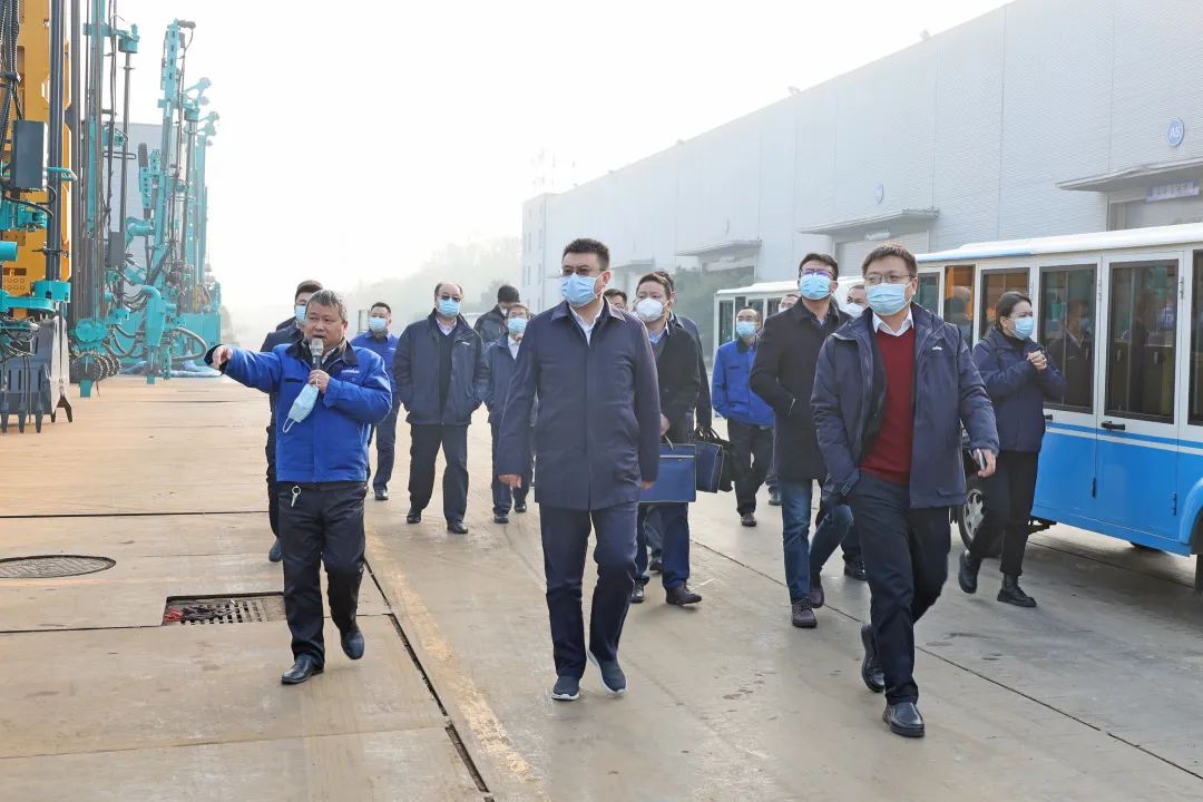 8188cc威尼斯(中国)有限公司官网