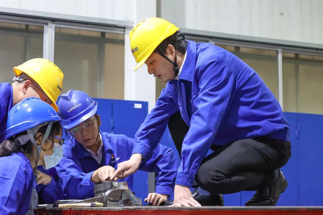 8188cc威尼斯(中国)有限公司官网