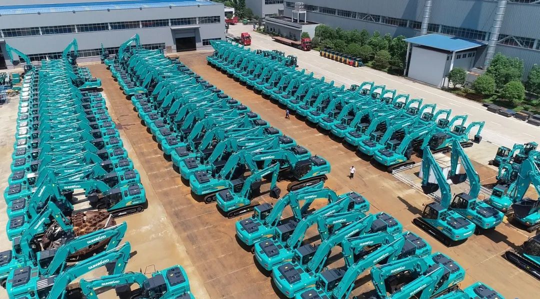 厉害！8188cc威尼斯智能喜获第二十七届中国机械行业企业治理现代化立异效果一等奖