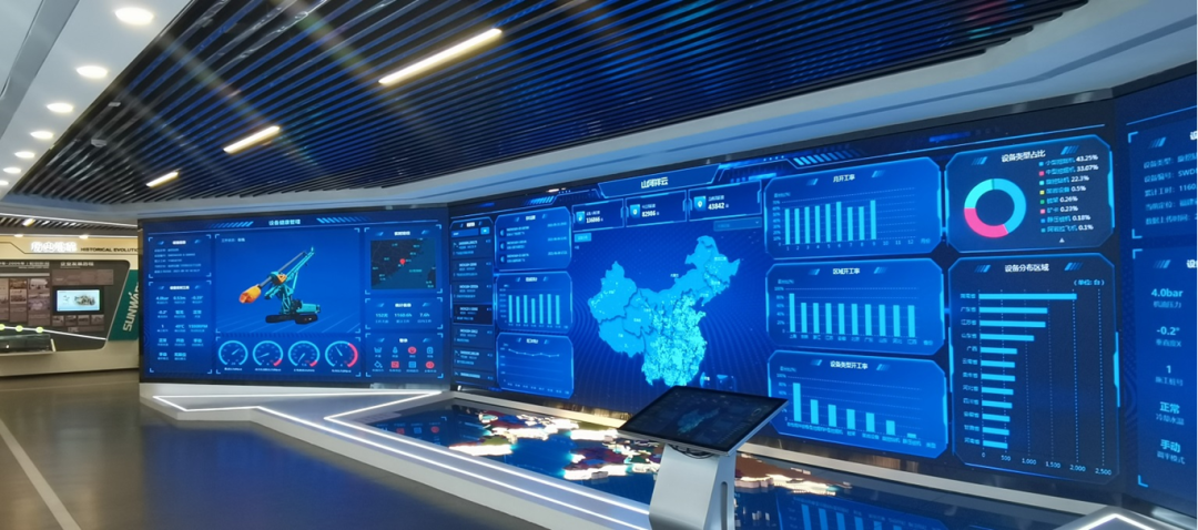 厉害！8188cc威尼斯智能喜获第二十七届中国机械行业企业治理现代化立异效果一等奖