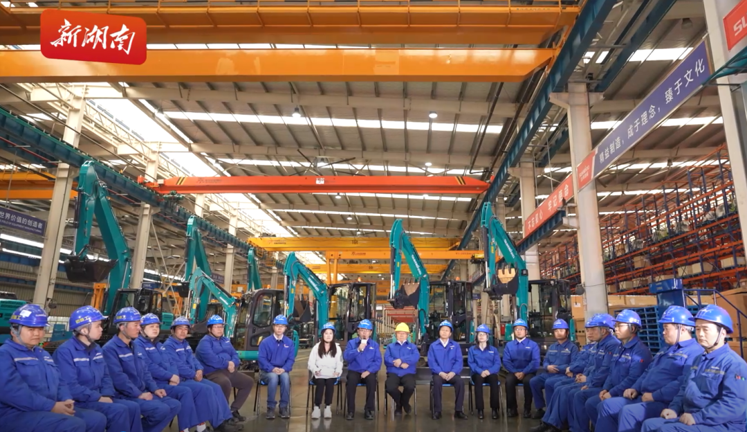 8188cc威尼斯(中国)有限公司官网