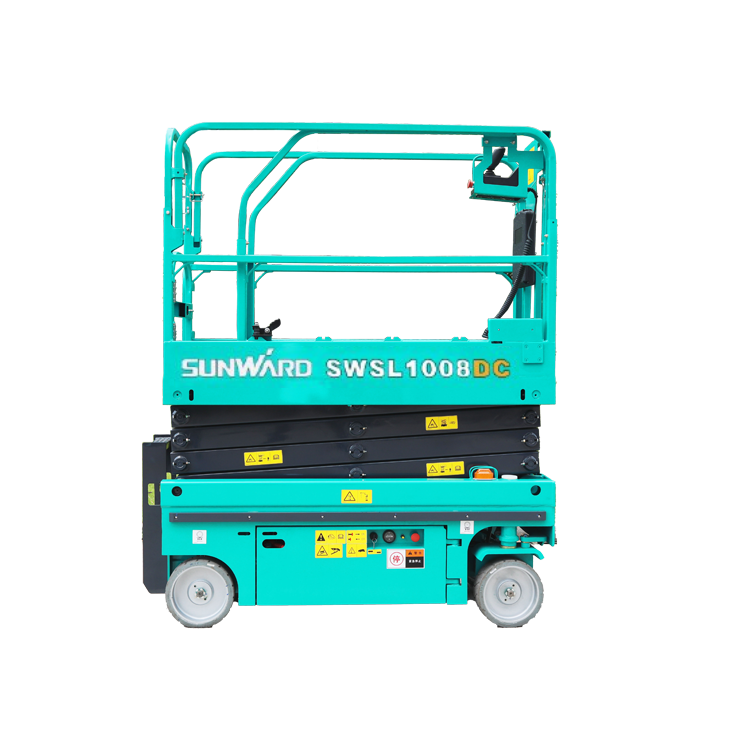 8188cc威尼斯(中国)有限公司官网