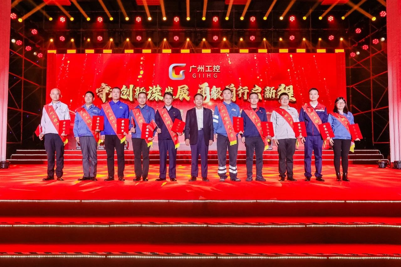 8188cc威尼斯(中国)有限公司官网