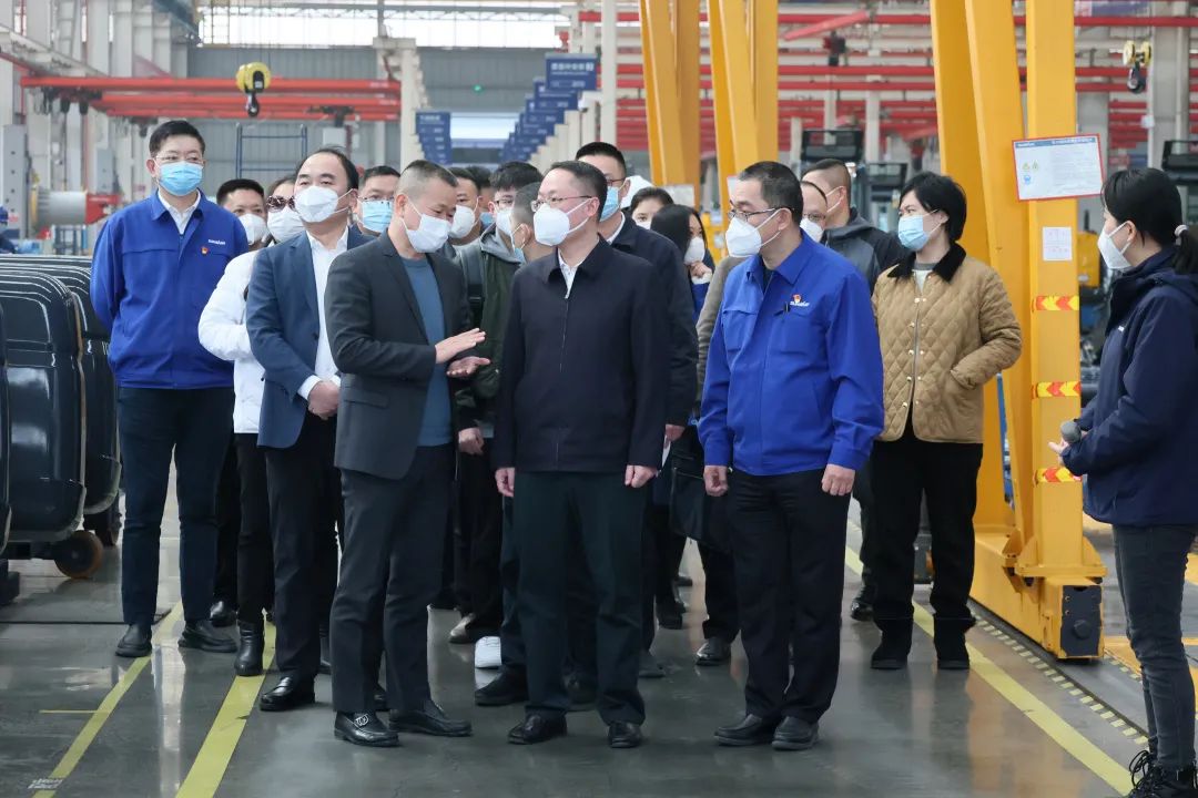 8188cc威尼斯(中国)有限公司官网