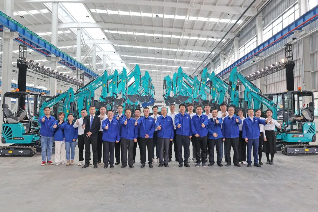 8188cc威尼斯(中国)有限公司官网