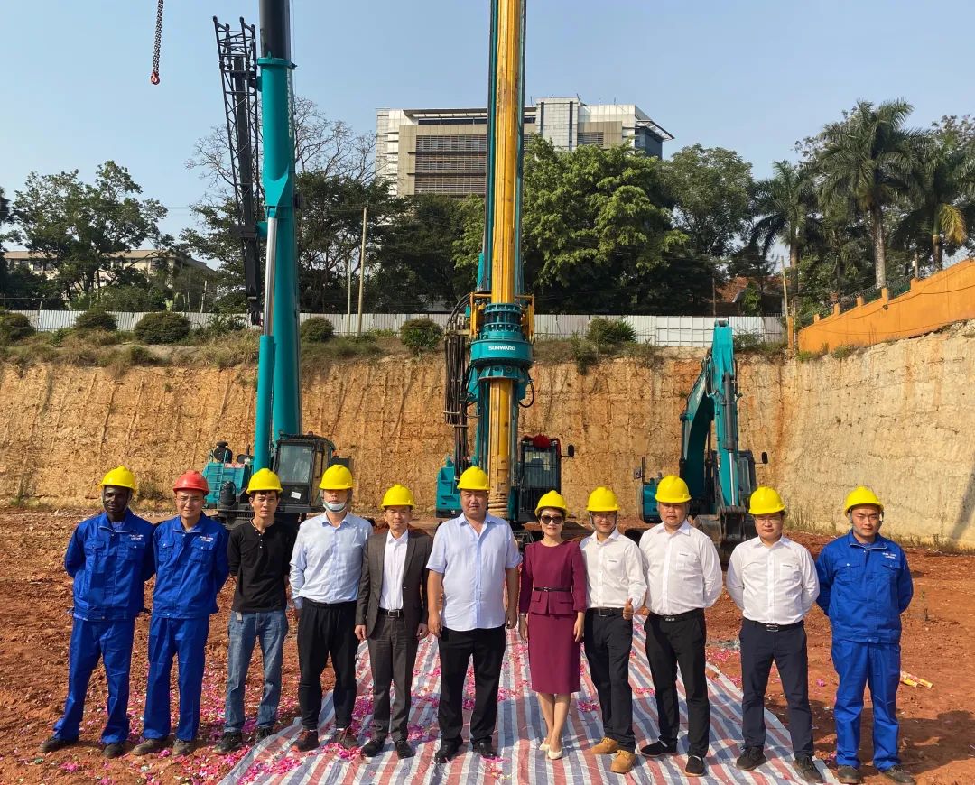 请回覆2022！邀您一起回首8188cc威尼斯智能2022年精彩瞬间