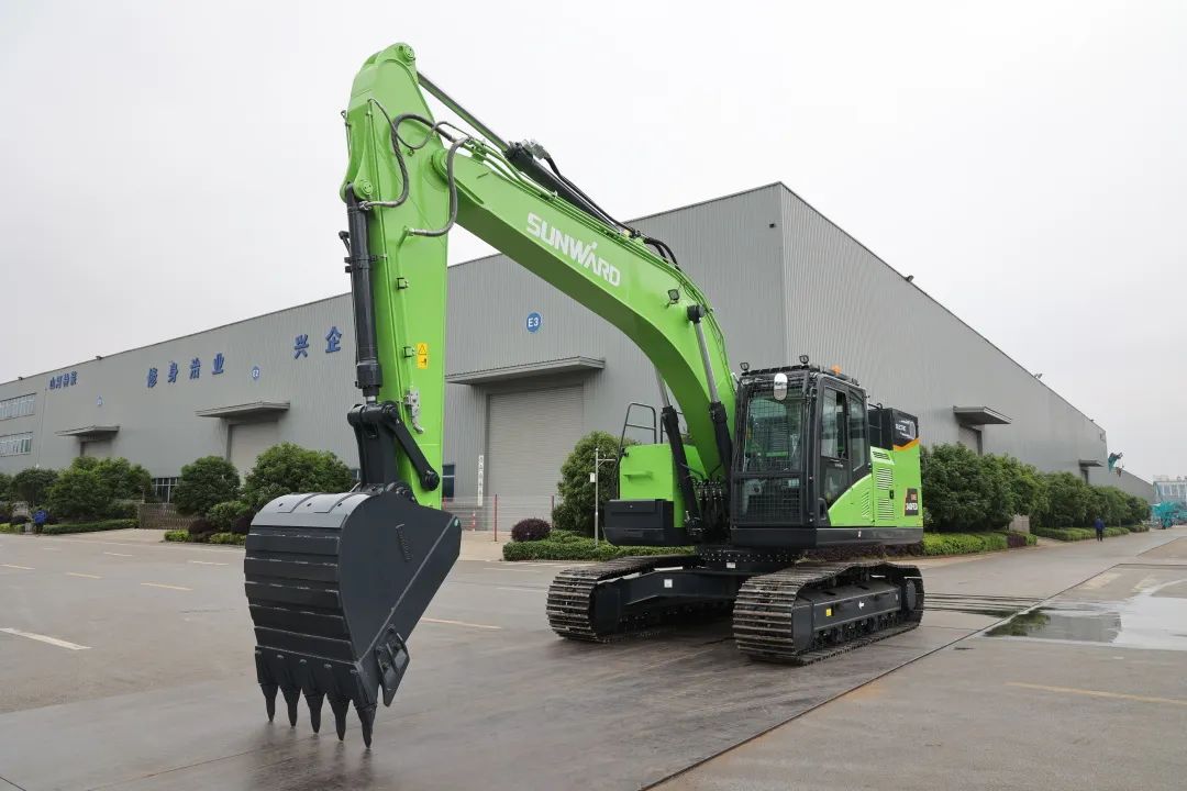 请回覆2022！邀您一起回首8188cc威尼斯智能2022年精彩瞬间