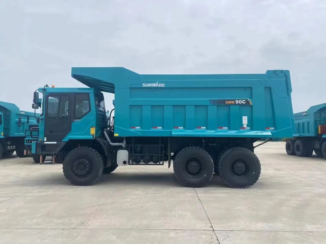 8188cc威尼斯(中国)有限公司官网