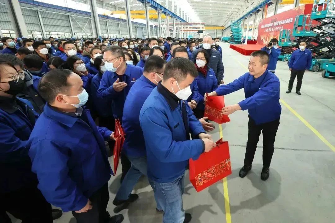 8188cc威尼斯(中国)有限公司官网