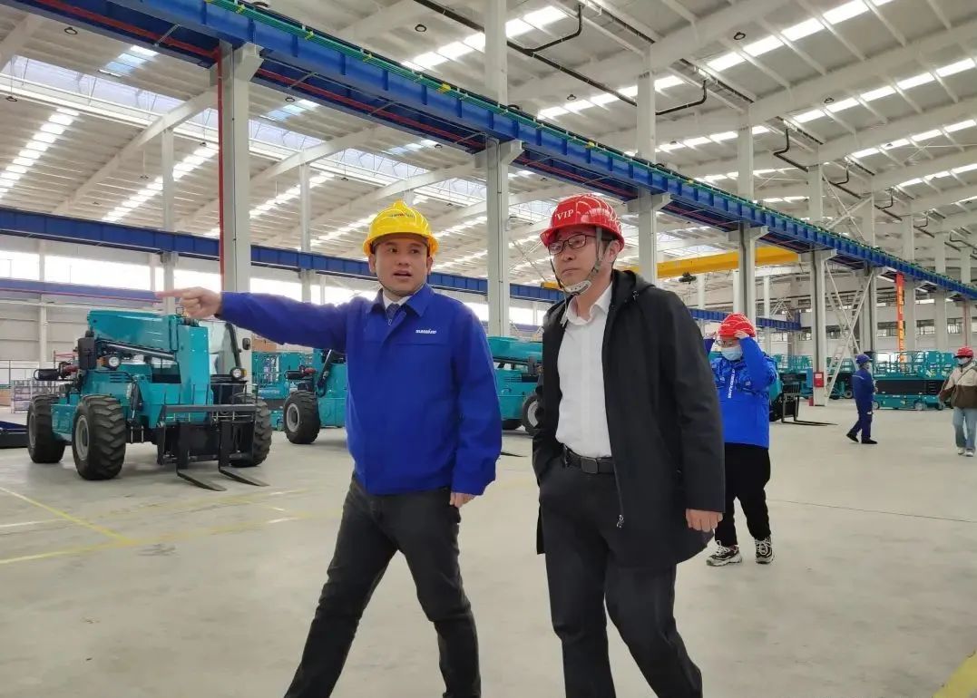 8188cc威尼斯(中国)有限公司官网