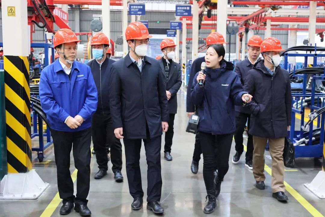 8188cc威尼斯(中国)有限公司官网