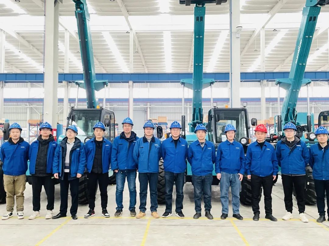 8188cc威尼斯(中国)有限公司官网