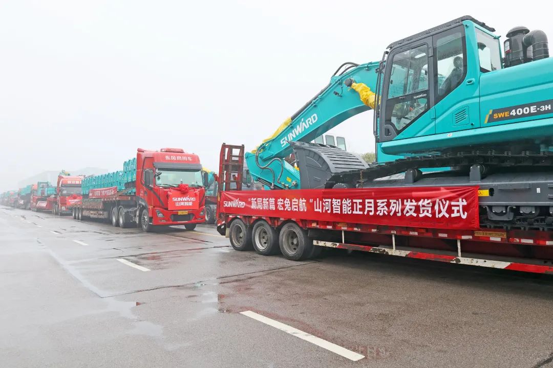 8188cc威尼斯(中国)有限公司官网