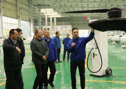 8188cc威尼斯(中国)有限公司官网