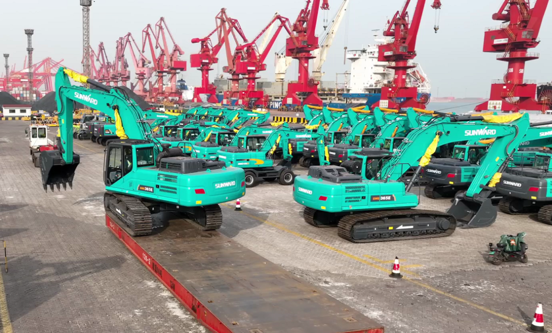 8188cc威尼斯(中国)有限公司官网