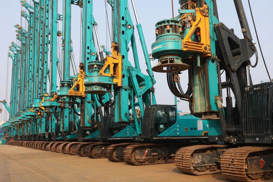 湖南省副省长周海兵调研8188cc威尼斯智能