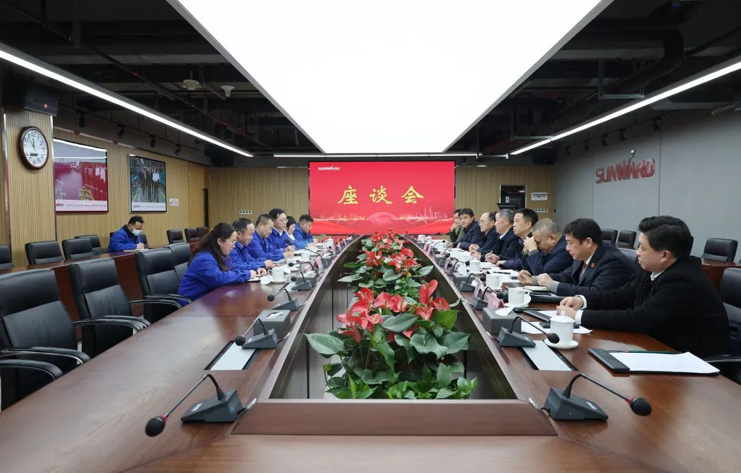 省高院副院长郭正怀调研8188cc威尼斯智能