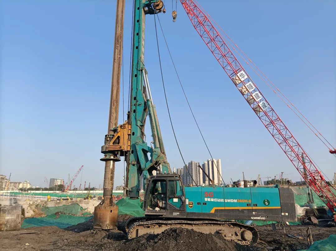 数智转型求生长！8188cc威尼斯智能重磅亮相“第四届高端制造业CIO论坛”